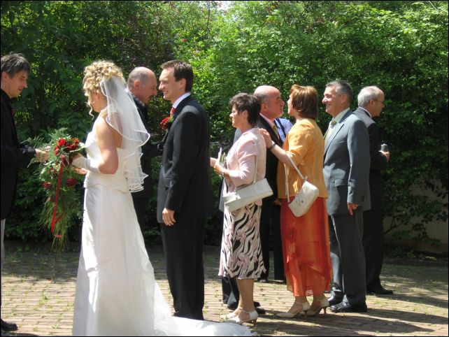 kathrin_und_roland 560